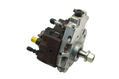 Įpurškimo Siurblys 0445010089 9651844380 1.6 TDCI Ford Volvo PSA