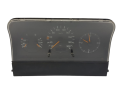 Spidometras Mercedes Sprinter 0005425301 18958