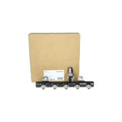 Kuro Magistralė Vai Citroen Peugeot 9144A181A 1570L9 1570.L9 Delphi