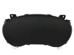 Tachometras Kia Sportage 94033-F1460 94033F1460