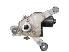 Valytuvo variklis Dešinė Ford Mondeo DS73-17504-CE W000040896 1491