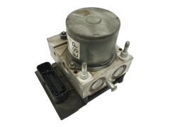 Abs Siurblys Fiat Grande Punto Evo 51880013 0265951709 0265251814 62697