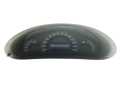 Tachometras Mercedes C W203 A2035401311 43396