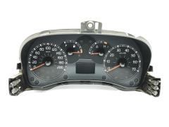 Tachometras Fiat Panda 51711239 503000480900 36925