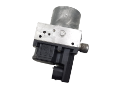 Abs Siurblys Fiat Stilo 51718107 0265800016 Bosch