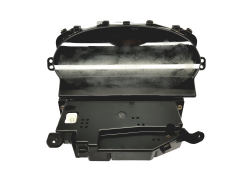 Spidometras Toyota Yaris 83800-52610 457300-0890 47733