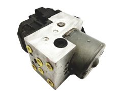 Abs Siurblys Renault Kangoo 1 0273004460 7700314962 Bosch