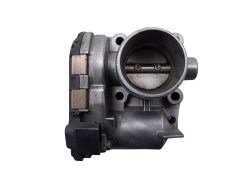 Droselio sklendė Fiat Lancia 0280750042 1.2B Bosch 2892