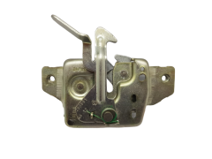 Variklio Gaubto Spyna 8200298891 Clio 3 Renault