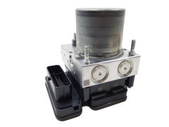 Abs Siurblys Renault Clio 5 476601675R 0265956794 0km 1107