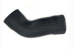 Oro žarna 6K0145834C 11451780601 VW Seat Vika