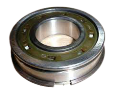 Guolis Naujas Originalus Citroen Peugeot C3 207 1609347180
