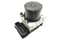 Abs Siurblys VW Seat Skoda 6Q0614117S 0265800511 Bosch 45657
