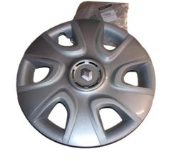 Ratų gaubtai Originalus 15' 403158877R Renault