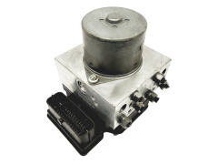 Abs Siurblys Alfa Romeo 159 51800745 54084883B TRW 60217