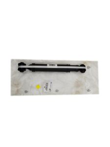 Amortizatorius Galas Originalus Peugeot 208 9804627280
