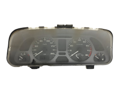 Tachometras Peugeot 306 9642489980 110008808163 44966