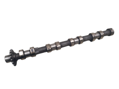 Kumštelinis Velenas 9653592480 0801AC 2,0 HDI 16v Citroen Peugeot