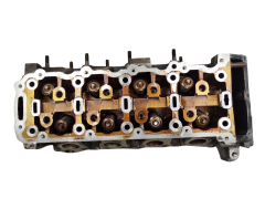Cilindro galvutė VWAG 03F103373D 1.2 8V TSI CBZ 10