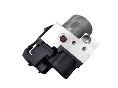 Abs Siurblys Renault Clio 2 8200085584 0273004621 0265216872 1051