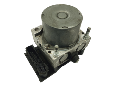 Abs Siurblys Mitsubishi Colt 4670A401 0265800844 0265232175 66754