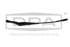 Valytuvų Kotas Vai Audi Q5 8R1955407B 99551833402 DPA