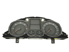 Tachometras VW Passat B6 A2C53106067 VDO