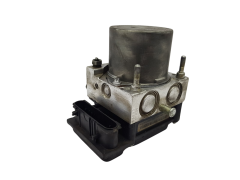 Abs Siurblys PSA Berlingo Partner 9655045780 0265800415 Bosch 5380
