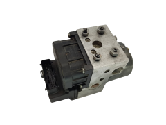 Abs Siurblys Fiat Punto 46840336 0273004673 0265216945 3970