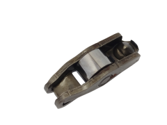 Stūmiklis Renault 7701062311 132852824R 1.6 2.0 DCI