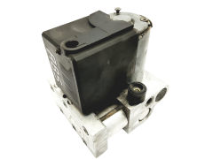 Abs Siurblys Volvo 0265205010 9169162 Bosch