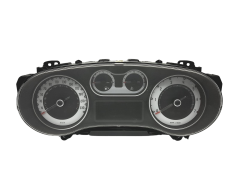 Spidometras Fiat 500 L 52003375 A2C90123903 56683