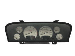 Spidometras Jeep Grand Cherokee 56042916AH 57728