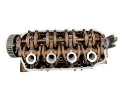 Cilindro galvutė Honda PM3-17 PM3B 1.6 16V D16Z2