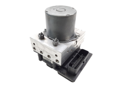 Abs Siurblys Mercedes E W212 A2124313512 0265951614 Bosch 1178