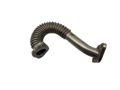 Oro žarna EGR 8200626222 8200347853 2.0 DCI Renault Nissan 1439