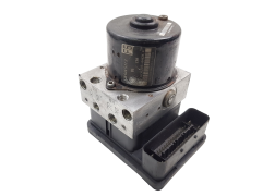 Abs Siurblys VW Audi 1C0907379M 1J0614517J Ate 1458