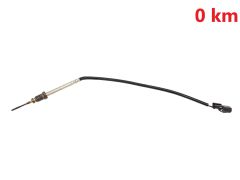 Išmetamųjų Dujų Temperatūros Jutiklis Renault 226304PM0C 8202137500 0km