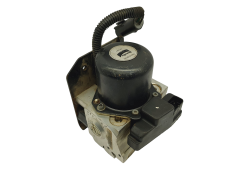 Abs Siurblys Chrysler Neon 2822609 Bendix 65510