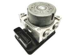 Abs Siurblys Kia Picanto 58900-G6800 Ate 35202