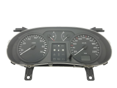 Tachometras Renault Clio 2 8200059763 56206