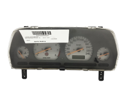 Tachometras Rover MG 25 AR0051304 YAC003420XXX 50050