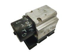Abs Siurblys Fiat Croma 51780295 54084739D TRW 63144
