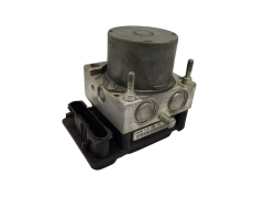 Abs Siurblys Dacia Logan 8200262807 0265800396 0265231488 4588