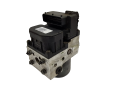 Abs Siurblys Citroen Xsara Picasso 9633666580 0273004353 4451