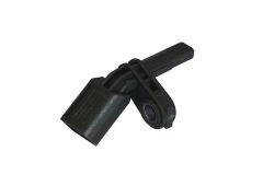 ABS Jutiklis Galas Dešinė WHT003856B B11850 VW Audi Seat Skoda Borsehung
