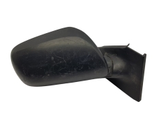 Veidrodis Dešinysis Toyota Yaris 2 879100D240 013935 6241 2701200