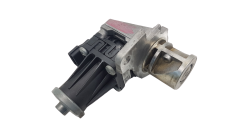 Egr Vožtuvas 147107172R 7.05320.02.0 H8201411538 1.5 DCI Renault Clio 4