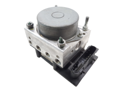 Abs Siurblys Dacia 8200756092 0265800584 0265232110 Bosch