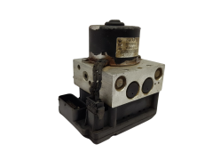 Abs Siurblys Renault Laguna 7700424520 10.0946-1402.3 4952